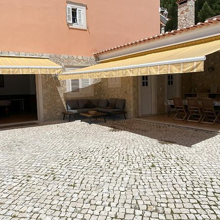 Villa Quinta Do Alto Dos Pinheiros São João da Ribeira Exterior foto