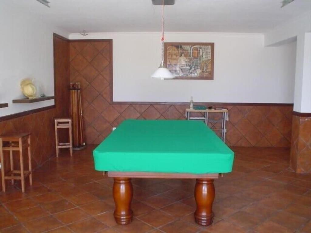 Villa Quinta Do Alto Dos Pinheiros São João da Ribeira Exterior foto